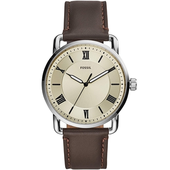 ساعت مچی فسیل FOSSIL کد FS5663